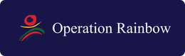 Operation Rainbow