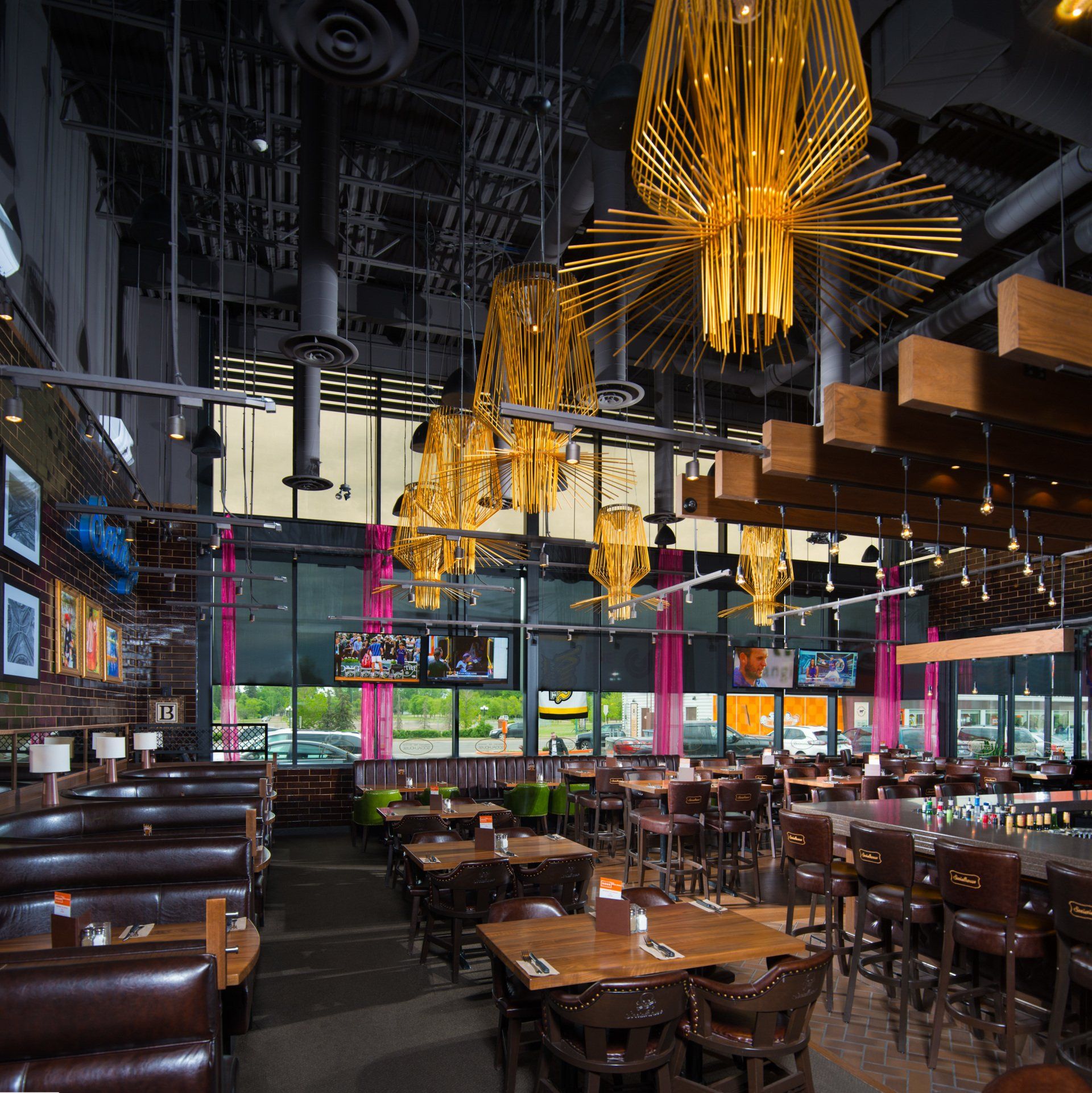 Coolviews Still Image Pack