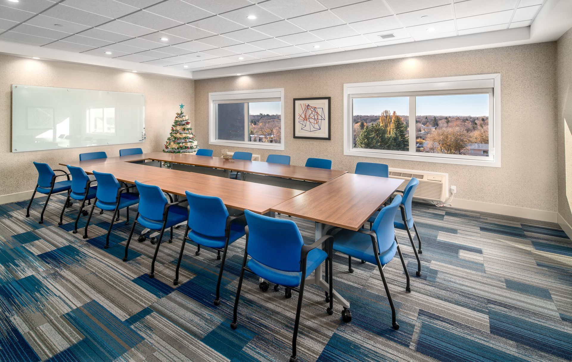 Addl 360x180 Panorama