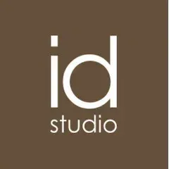 http://www.idstudiointeriors.com