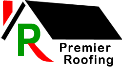 https://www.premierroofingupstate.com/