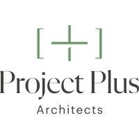 https://www.projectplussc.com/