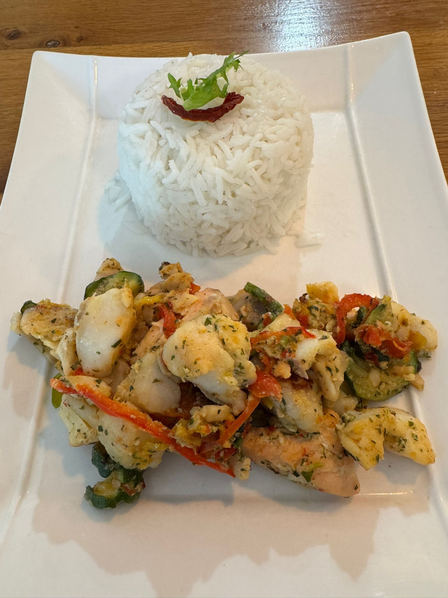 Soirée étape à l'hôtel Les Augustines.