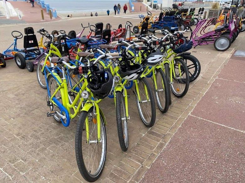 Alessio Ferrari Vivaldi