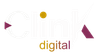 logo de l'agence de communication Clink Digital