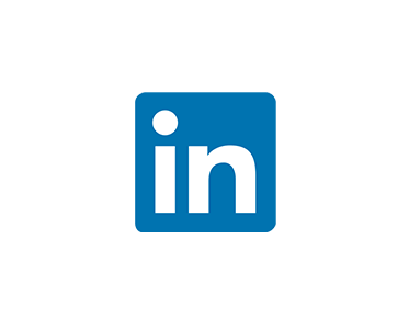 lien de la page Linkedin