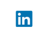 lien de la page Linkedin
