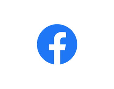 lien de la page Facebook
