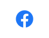 lien de la page Facebook