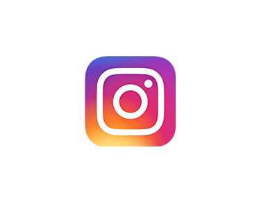 lien de la page Instagram