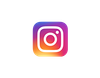 lien de la page Instagram