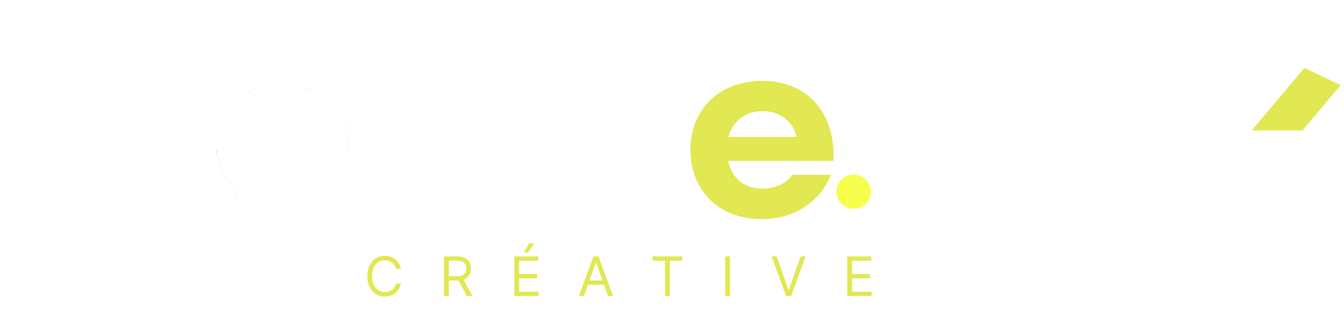 logo de l'agence de communication digitale linK