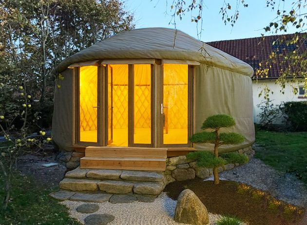 Alessio Ferrari Vivaldi