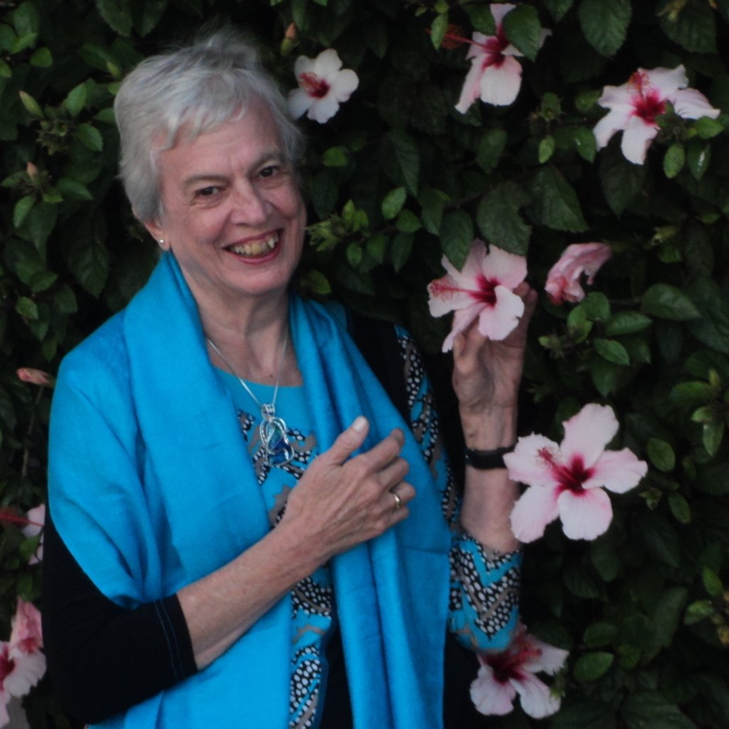 janice-vennos-a-celebration-of-life