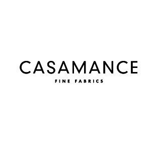 LOGO - Casamance