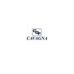 LOGO - Cavagna