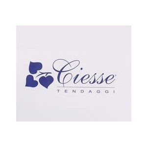 LOGO - Ciesse