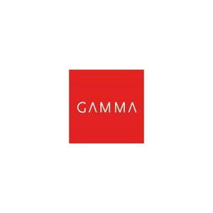 LOGO - GAMMA