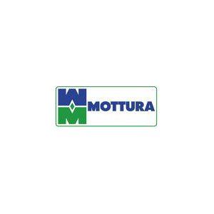 LOGO - Mottura