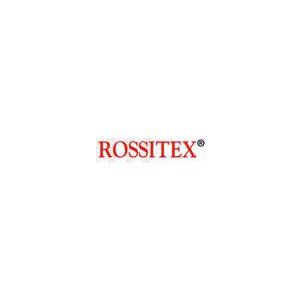 LOGO - Rossitex