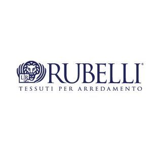 LOGO - Rubelli