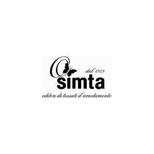 LOGO - Simta
