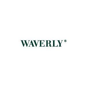 LOGO - Waverly