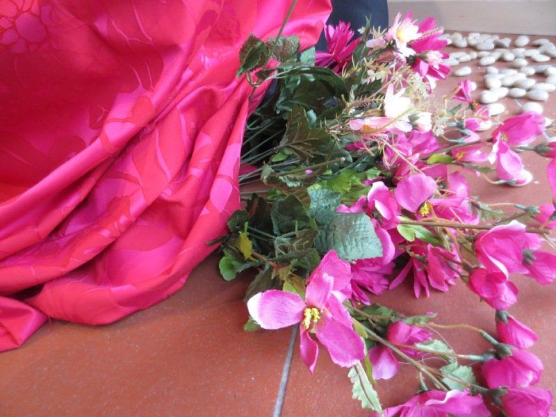 Vetrina Primavera 2013 -