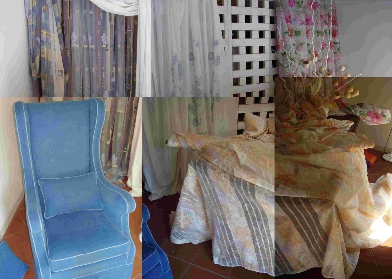 Vetrina Estate/Autunno 2010