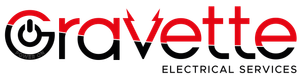 Gravette Electrical Services