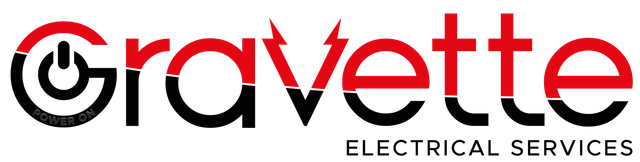 Gravette Electrical: Top McDonough GA Electrician Services
