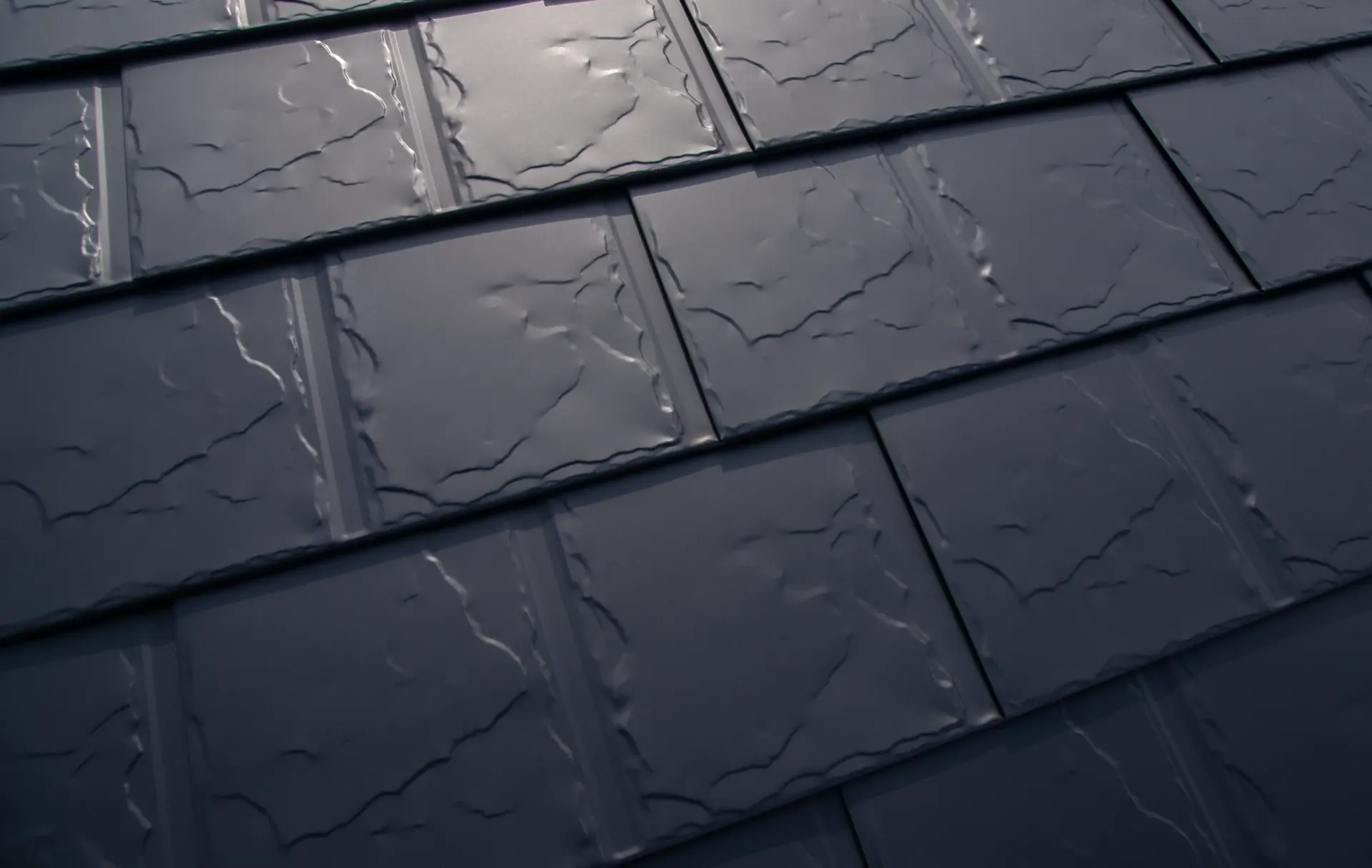 Maritime Metal Roofing Ltd. photo 2