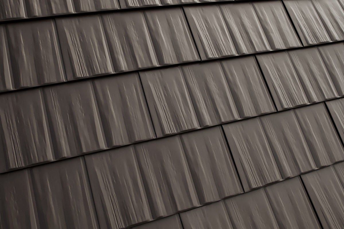 Maritime Metal Roofing Ltd. photo 3