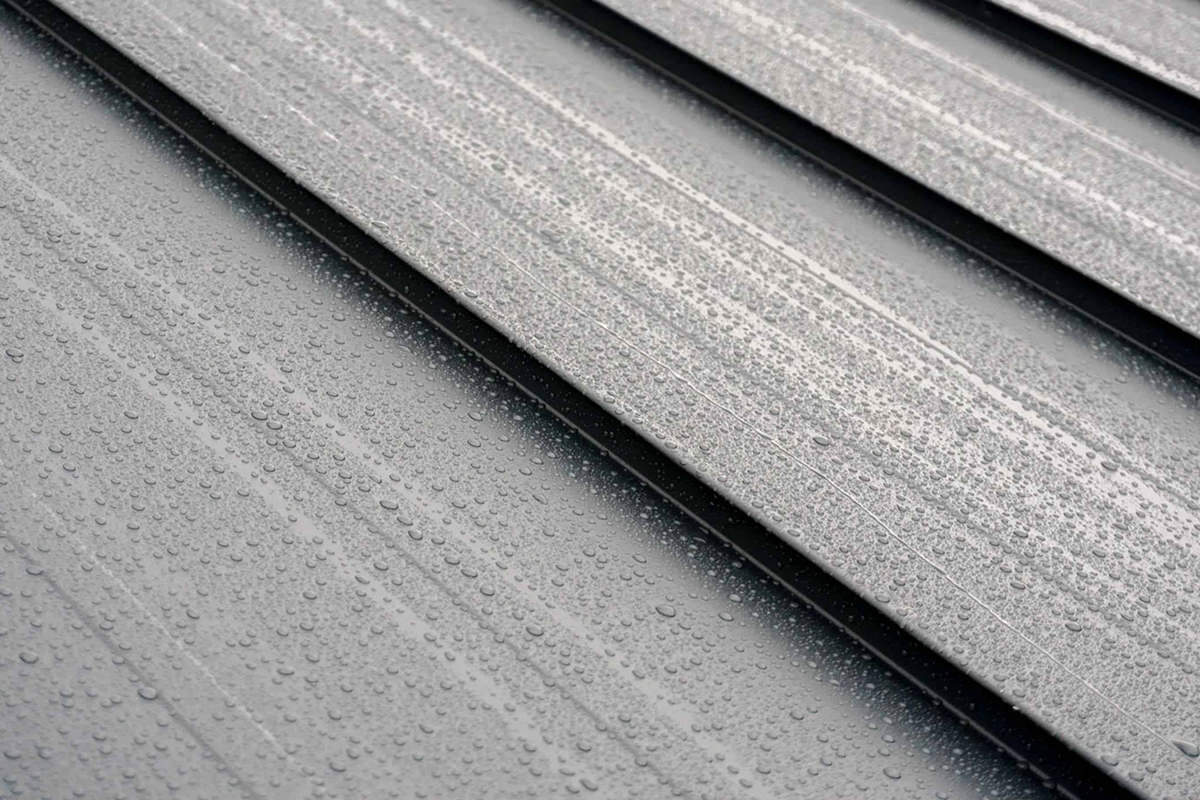 Maritime Metal Roofing Ltd. photo 6