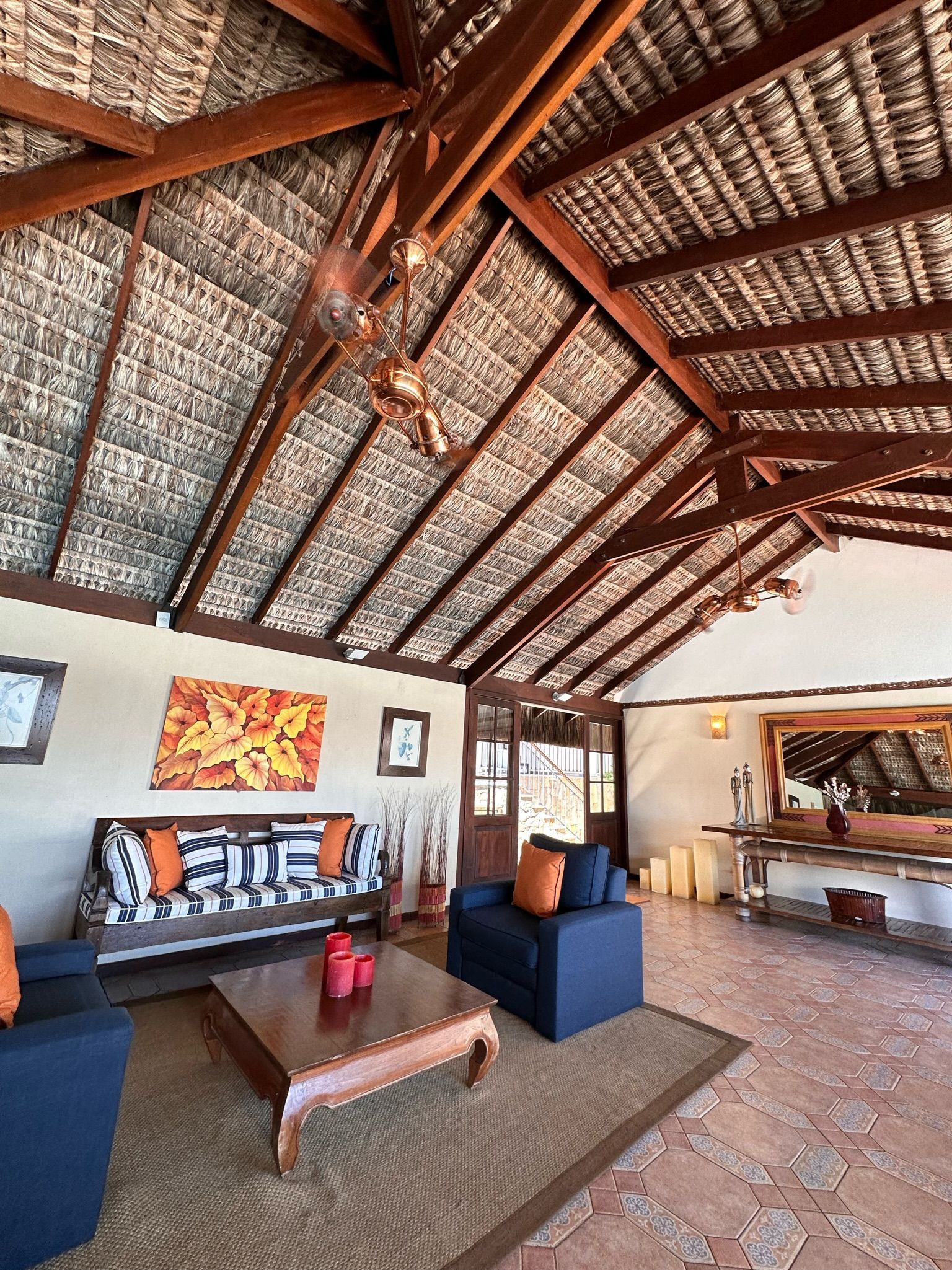 Pousada Corsário Búzios