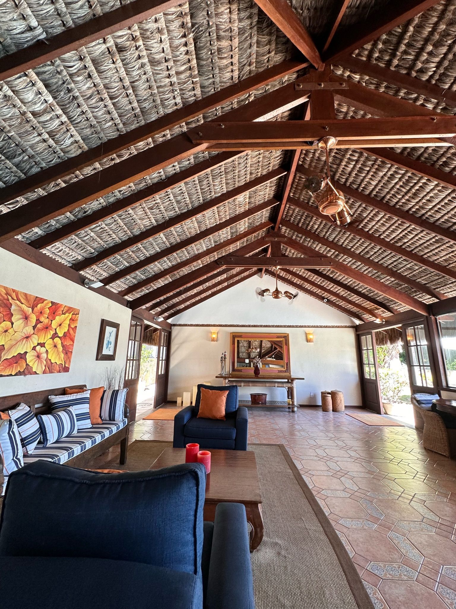 Pousada Corsário Búzios