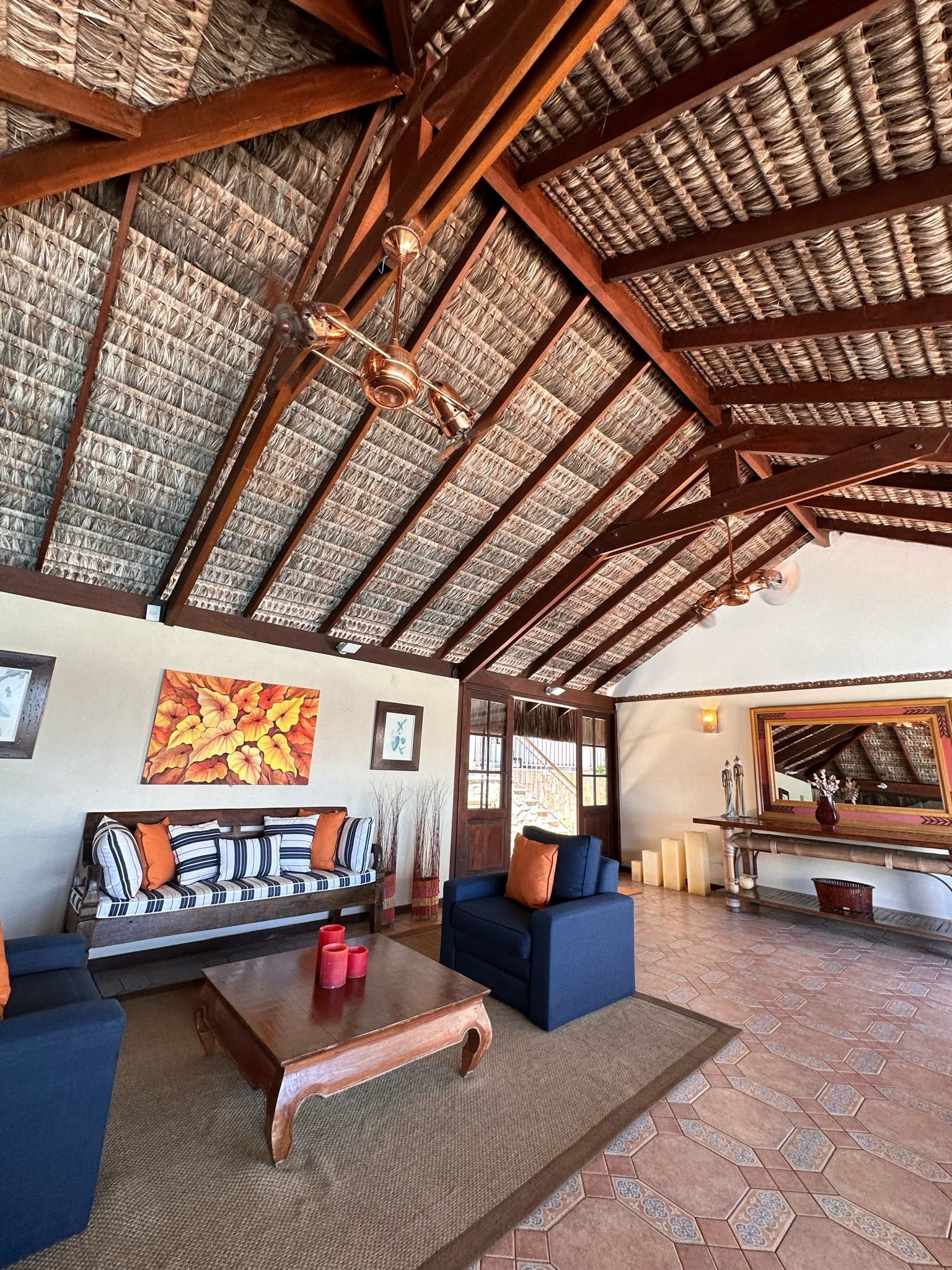 Pousada Corsário Búzios