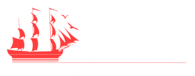 Pousada Corsário logo