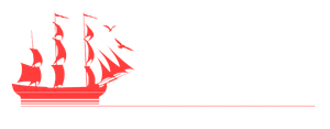 Pousada Corsário logo