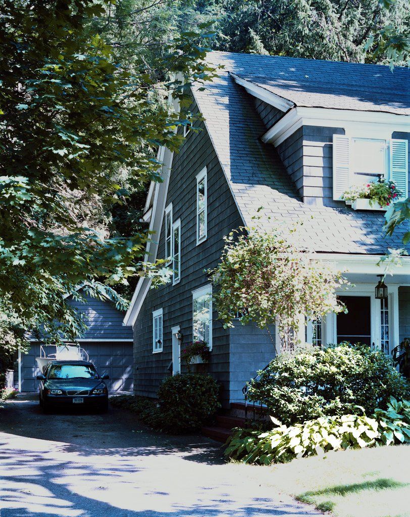 Cottage & Co Real Estate South Portland, Maine