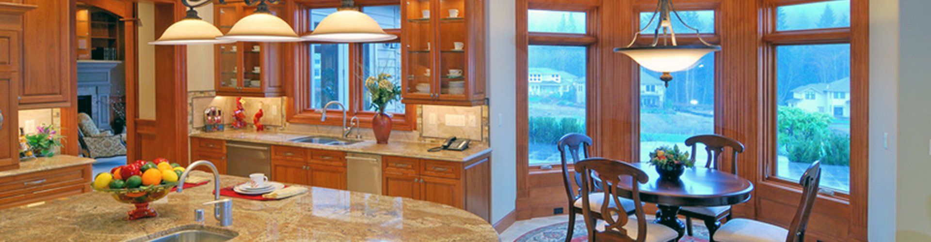 Kimberly Myers, Realtor Cottage & Co. Real Estate South Portland, Maine