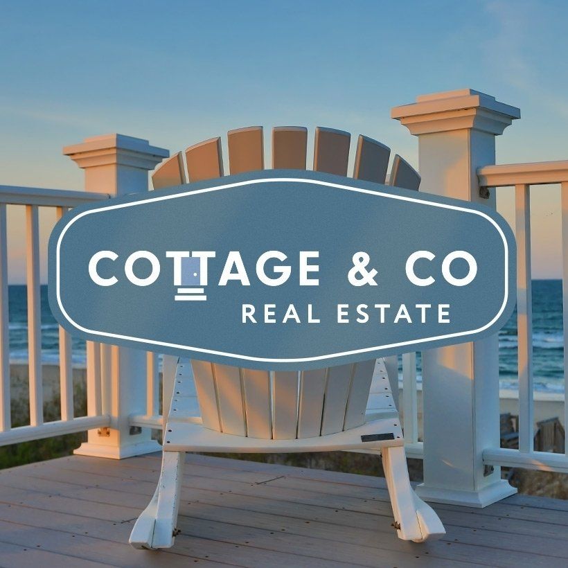 Meet Cottage & Co Real Estate | Southern Maine Real Estate Agency