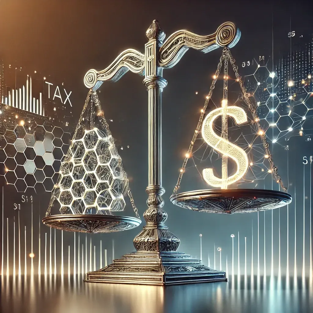 Como Regularizar sua Dívida Tributária Como Regularizar sua Dívida Tributária