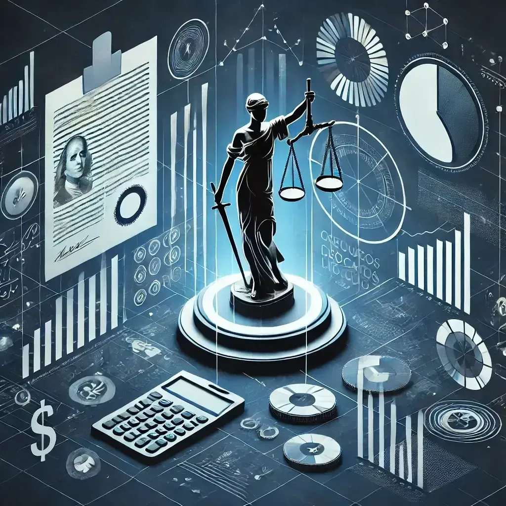 Reduza sua dívida tributária com precatórios e créditos fiscais Reduza sua dívida tributária com precatórios e créditos fiscais
