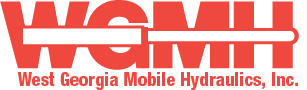 West Georgia Mobile Hydraulics, Inc.