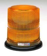 Truck Lighting Products manufactured by Whelen