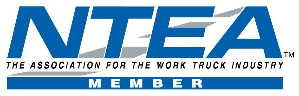 national truck equipment association logo