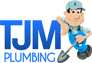 Plumber Lismore - Plumber Near Me