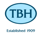 Thomas, Bennett & Hunter, Inc.