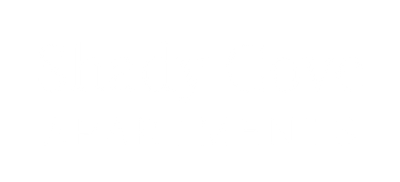 Company Logo - Footer